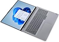 Lenovo ThinkBook 16 G6 AMD Ryzen 7 7730U 32GB RAM 1TB SSD — image 4