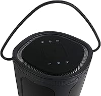 Altec Lansing Soundbucket XL Bluetooth Speaker — image 8