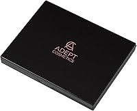 Adept Cosmetics The Adept Palette Singularity Black — image 5