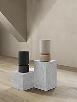 Bang & Olufsen Beosound Balance Wireless Multiroom Speaker — image 9