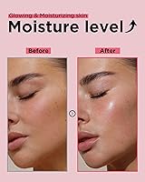 EASYDEW DW-EGF Peptide Double Synergy Ampoule, 1.69 fl.oz. — image 4