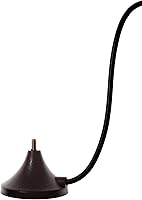 NooElec NESDR XTR+ RTL-SDR USB Stick — image 6