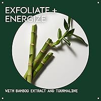 Aveda Botanical Kinetics Radiant Skin Refiner 3.4oz — image 3