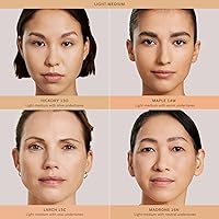 ILIA Skin Rewind Complexion Stick 15C Larch — image 4