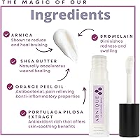 Arnique Arnica Lip Balm — image 3
