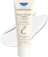 Embryolisse Hydra-Cream Light Moisturizer 1.35oz — image 1