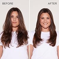 Kenra Professional Moisture Conditioner 10.58oz — image 6