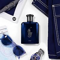 Ralph Lauren Polo Blue Parfum 7.62mL — image 5
