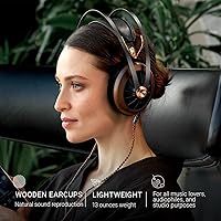 Meze Audio 109 Pro — image 3