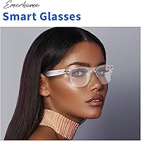 Emerhome Smart Glasses — image 6