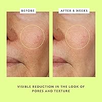 Drunk Elephant T.L.C. Framboos Glycolic Serum 30mL — image 3