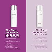 MISSHA Time Revolution The First Essence RX 150ml — image 5