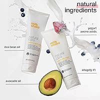 milk_shake Active Yogurt Mask, 8.4 Fl Oz — image 6