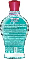 Devoted Creations Turquoise Temptation Tanning Lotion 12.25oz — image 2