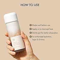 Dr.Ceuracle Vegan Kombucha Tea Essence 150mL — image 7