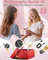 Vitaler A59 Digital Camera — image 9