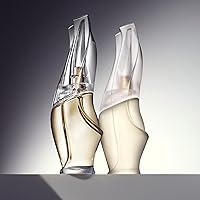 Donna Karan Cashmere Mist Eau de Parfum 3.4oz — image 9