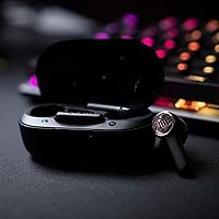 JBL Quantum TWS Gaming Earbuds — image 2