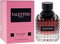 Donna Born In Roma Intense by Valentino for Women 1.7 oz EDP Spray — image 3