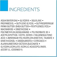 La Roche-Posay Toleriane Dermallergo Eye Cream 20mL — image 9