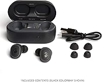 Skullcandy Sesh Evo True Wireless Earbuds — image 6