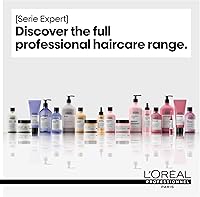 L'Oréal Professionnel Paris Men's Styling Clay 50mL — image 6