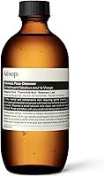 Aesop Fabulous Face Cleanser 6.7oz — image 1
