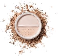 Alima Pure Matte Bronzer - Trinidad — image 4