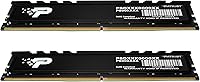 Patriot Memory Signature DDR5 RAM 16GB (2x8GB) 4800MHz — image 2