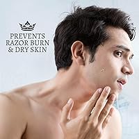 Henri et Victoria Shaving Soap Cognac and Cuban Cigars 114g — image 5