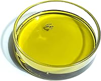 Rthvi Revitalize Scalp Oil 2oz — image 2