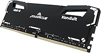 Timetec 64GB DDR4 3200MHz Memory Kit (2x32GB) — image 4