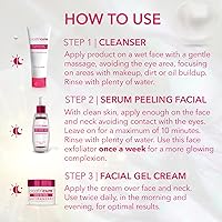 Cicatricure Antimanchas Skin Care Kit — image 6