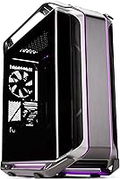 Cooler Master Cosmos C700M Full-Tower Case — image 3
