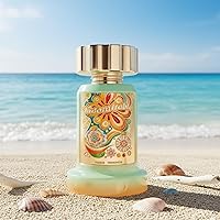 Paris Corner Indomitable Perfume 3.4oz — image 6