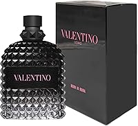 Valentino Uomo Born in Roma M Eau De Toilette, 5.07oz — image 1