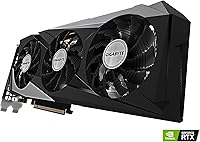 GIGABYTE GeForce RTX 3060 Ti Gaming OC PRO 8G — image 2