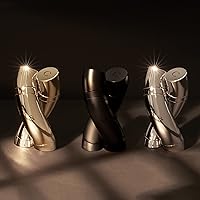 R&C Fragrance Harmony Duo for Him & Her 1.7oz EDP — image 7