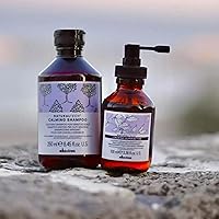 Davines Naturaltech CALMING Shampoo 8.78oz — image 7