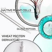 KERASTASE Resistance Serum Therapiste 30mL — image 5