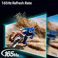 Acer Nitro PG161Q Pbmiuux 15.6″ — image 4