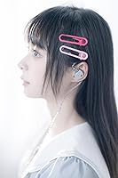Moondrop Aria 2 In-Ear Headphones — image 9