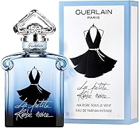Guerlain La Petite Robe Noir Eau De Parfum Intense 50mL — image 2
