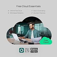 TP-Link Omada WiFi 7 Wireless Access Point EAP720 — image 3