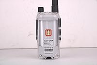 TIDRADIO TD-H3 Ham Radio — image 8