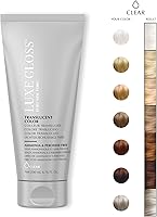 ECRU New York LUXE GLOSS Hair Gloss 6.76oz — image 2