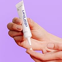 Dermalogica Clear Start Post-Breakout Fix — image 8
