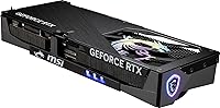 MSI GeForce RTX 5070 Ti 16G Gaming Trio OC Plus — image 8