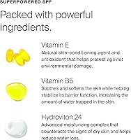 Supergoop! City Serum SPF 30 2oz — image 3