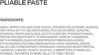 Redken Pliable Styling Paste 5oz — image 6